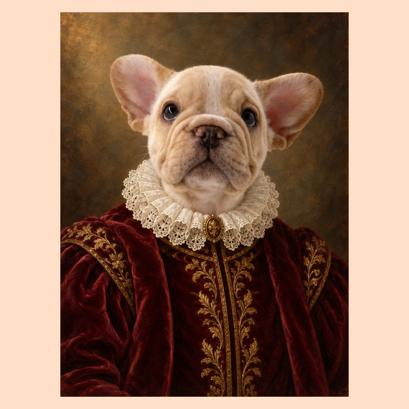 Royal / Renaissance