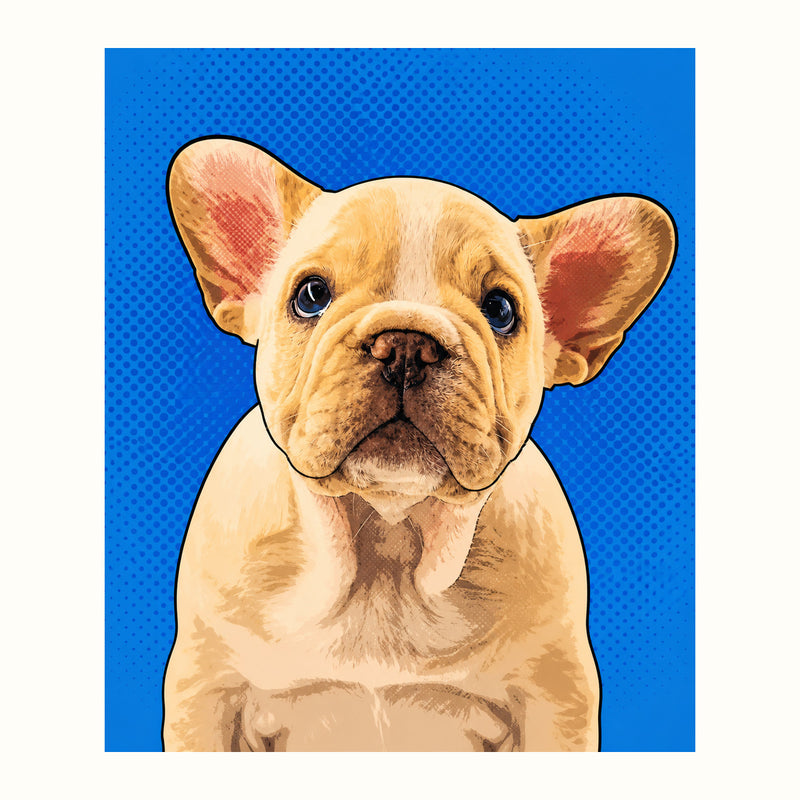 Pop Art