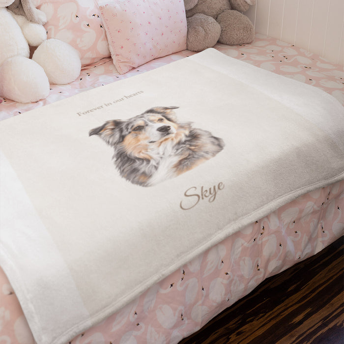 Watercolor