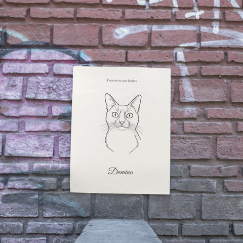 Line Art