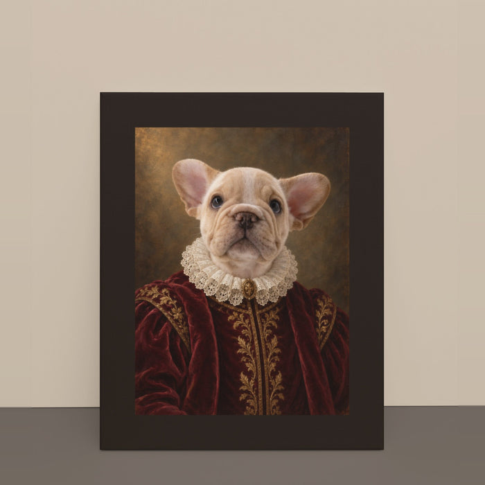 Royal / Renaissance